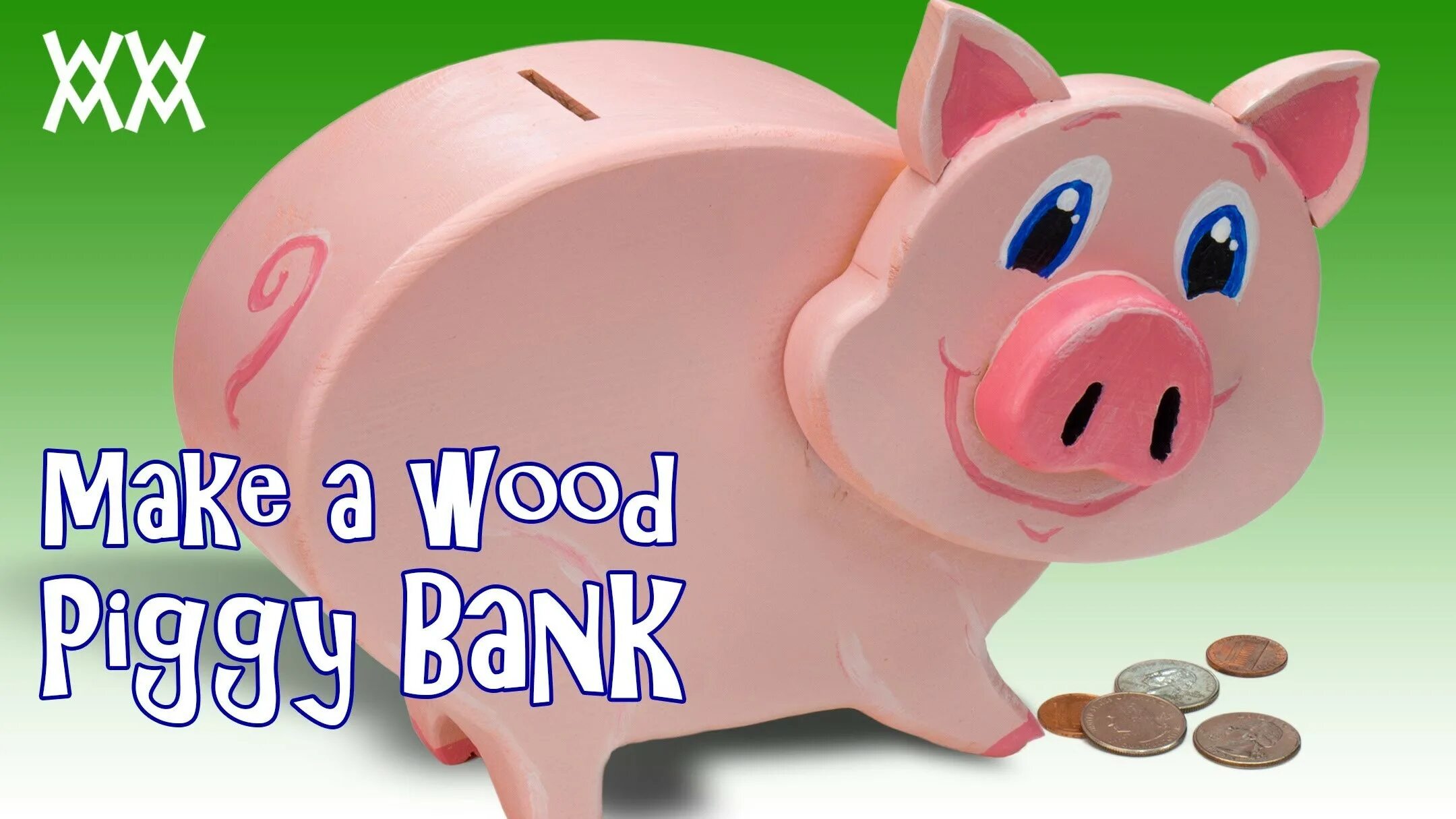 Piggy bank piggybank net ru. Пигги банк. Wood Piggy Bank. Хрюшка с деньгами. Свинья с деньгами.