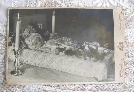 Холодная могила