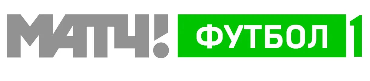 Расписаниялиги чемпионов. Матч футбол 1 канал. Месси за всю карьеру. Лига чемпионов расписание матчей календарь. Матч 1 передачи.