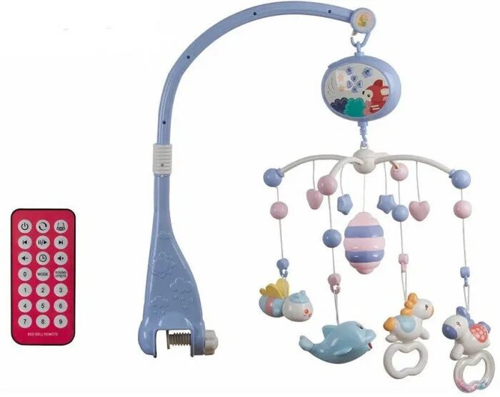 Мобиль b kids butterfly ballad. Мобиль пульт. Мобиль пульт. Космический мобиль. Мобиль baby crib mobile.
