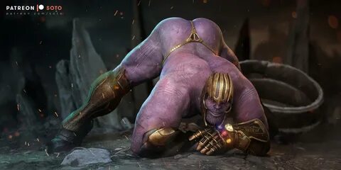 thanos_jack_o_challenge_by_hellboysoto_derrb7w-fullview.jpg 