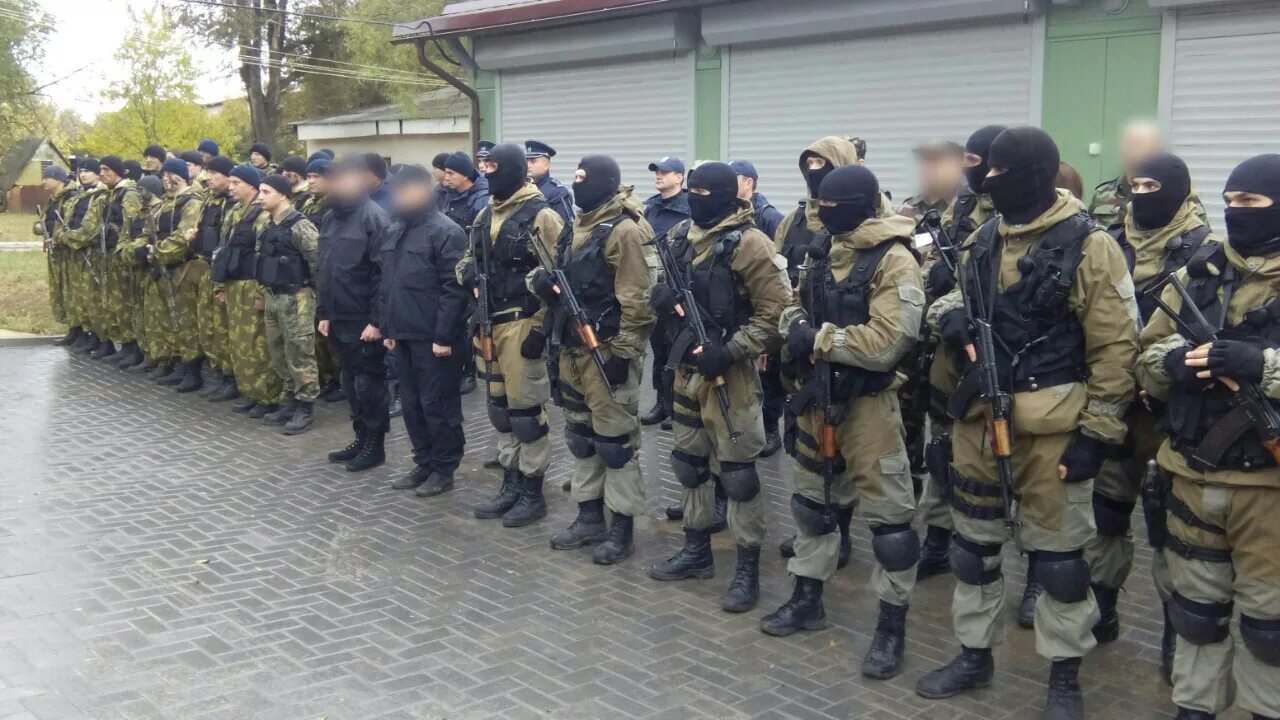 Sis md. Спецназ сиб молдовы. Служба безопасности молдовы. Сиб спецслужба. Sis md.