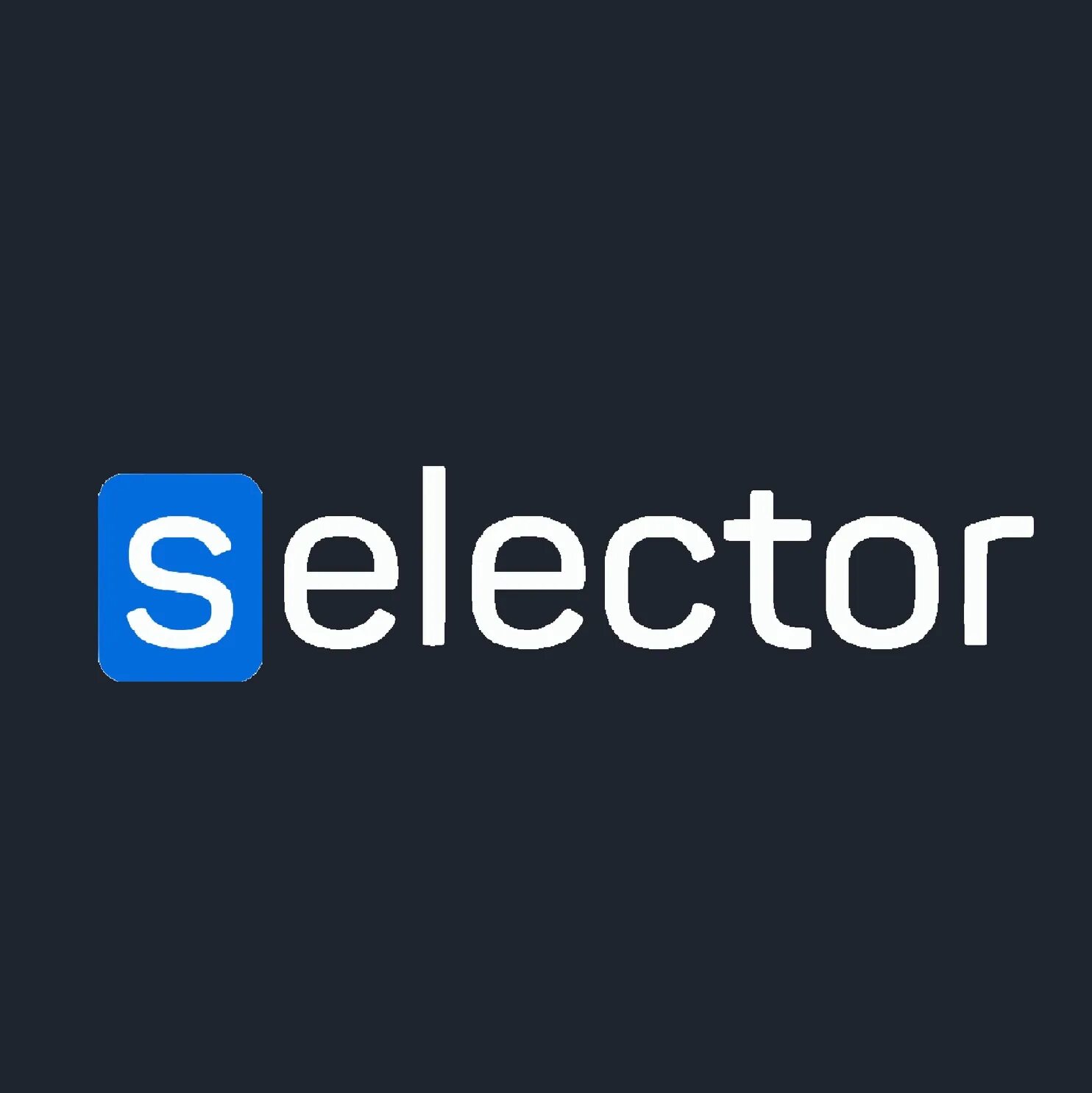 Selector casino играть. Селектор казино. Selector Casino. Селектор казино игра вестерн.