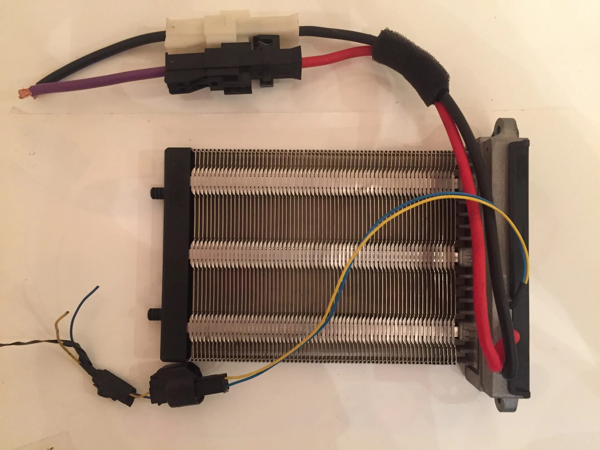 Электрический отопитель салона — ЭПВС (PTC Heater) (ТЭН). ЭПВС Форд фокус 3. Форд фокус 2 доп отопитель. Электрический обогреватель Форд фокус 3. Печки авто купить