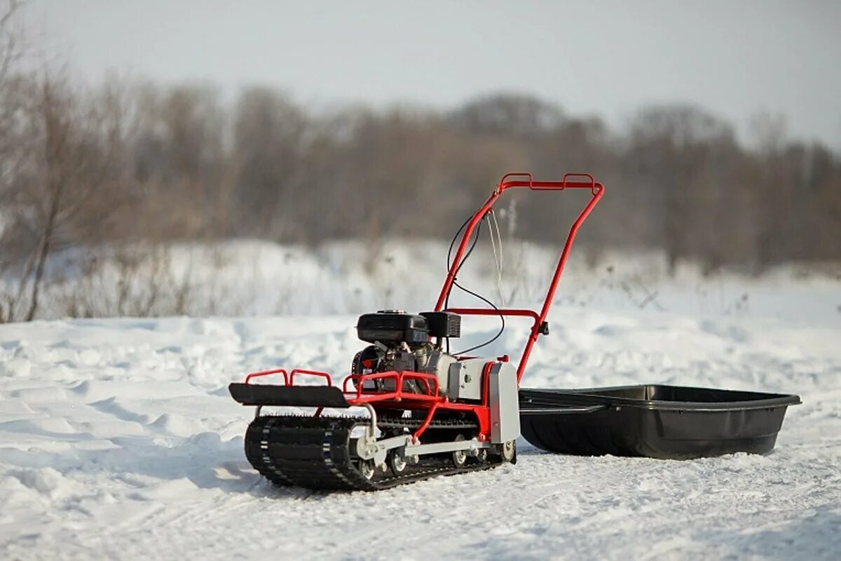 мотобуксировщик зид мбг-1 фишкар вьюга. мотобуксировщик зид. мотобуксировщик складной фишкар. мотобуксировщик зид мбг-1 фишкар вьюга. миниснегоход вьюга мбг-2.