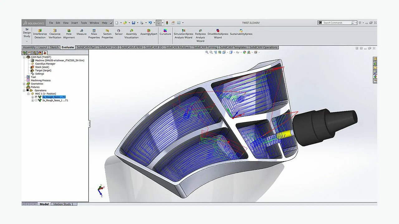 Solidworks 2025 sp. Solidcam solidworks. solidworks 2012. solidcam 2025sp5 hf3. солид кам 2.5 обработка.
