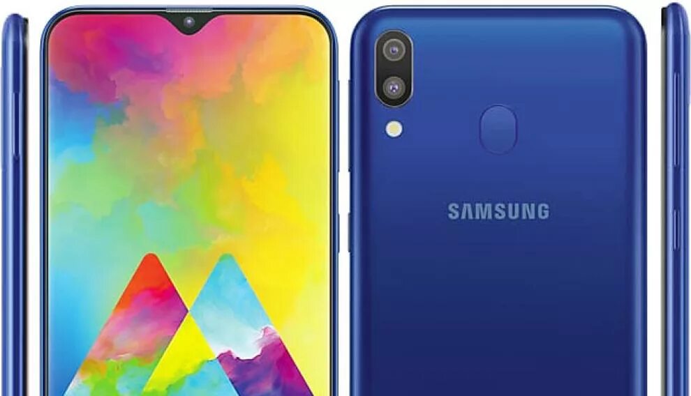 Samsung galaxy m13. Samsung Galaxy m20. Смартфон Samsung Galaxy m32. Samsung m20 m10. Samsung Galaxy m13 Samsung.