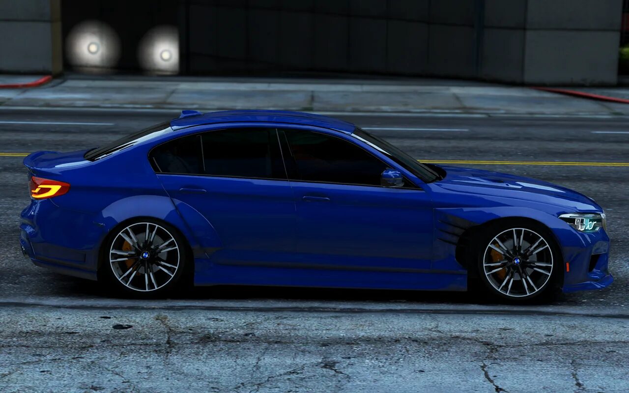 Мод на бимку бмв м5 ф 90. Bmw m5 f90. bmw m5 f90 cs. бмв м5 ф90 кс. bmw m5 f90 lci.