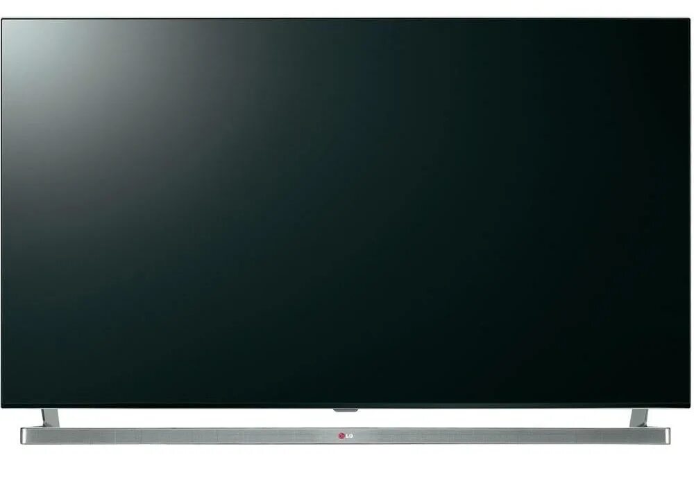 Lg 55uh5f. Lg 60 1. Lg 60 1. Lg 39 lb570v. Lg 60uq80006lb.