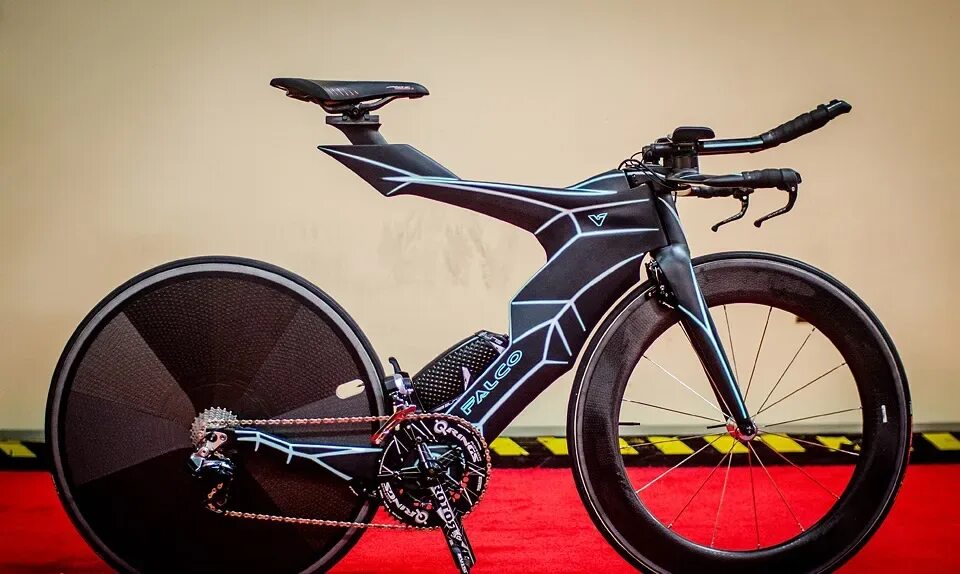 самой дорогой велосипед. дорогие велосипеды. 24k gold extreme mountain bike. велосипед ауди карбон. Tt117 электровелосипед.