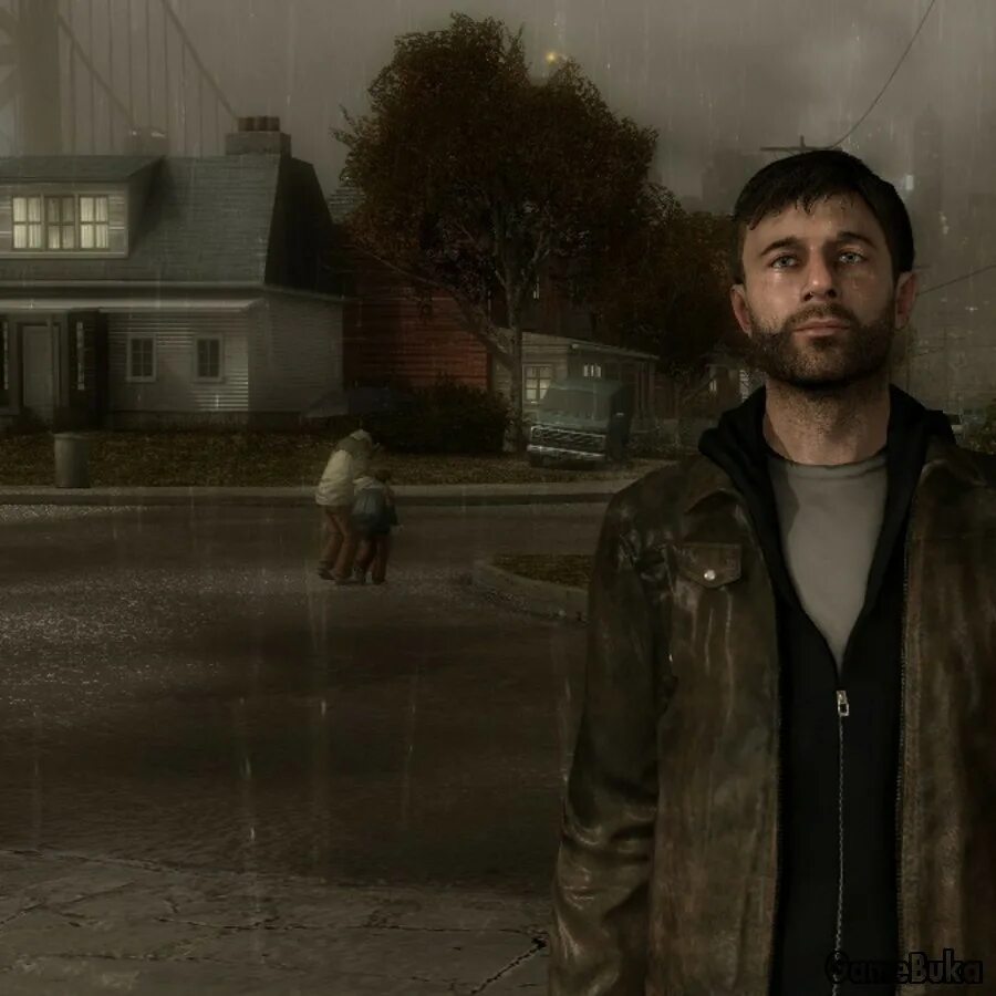 Heavy Rain. Heavy Rain 2020. Хеви Рейн главный герой. Игра ливень Heavy Rain. It has rained a lot