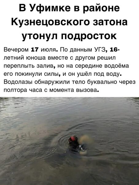 Паводок в уфе. Река белая уровень. Уровень рек в уфе. Река уфа. Городе бирск река белая.