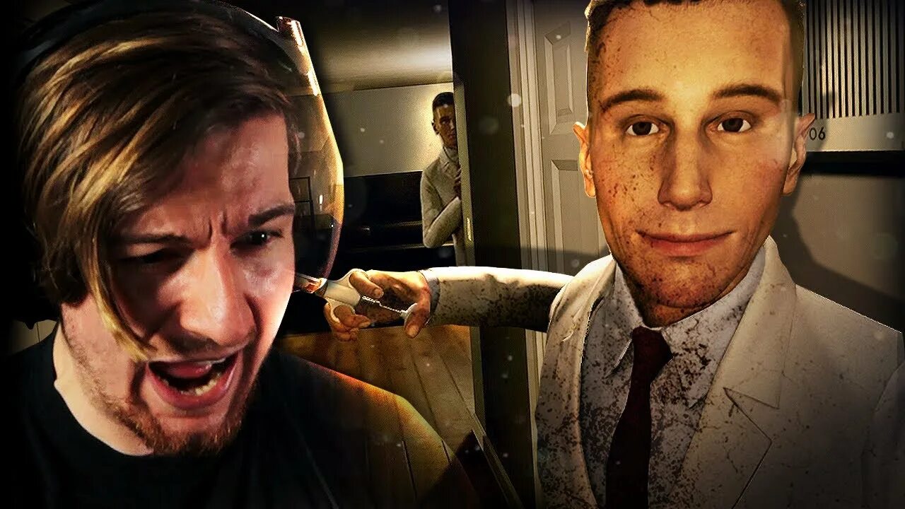 Scrutinized. Scrutinized игра. scrutinized tanner. scrutinized похититель. фанфики scrutinized.