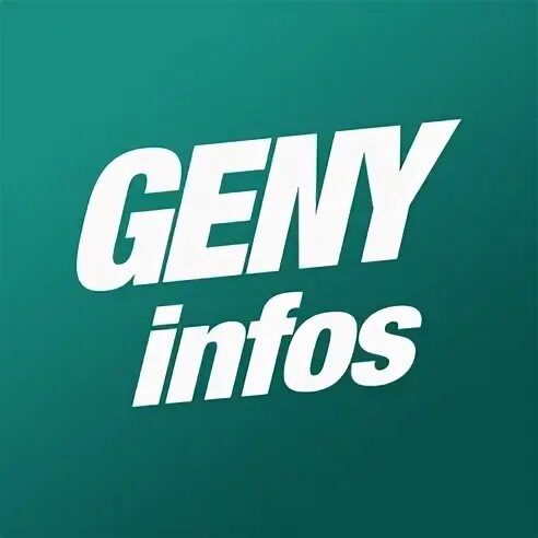 Geny