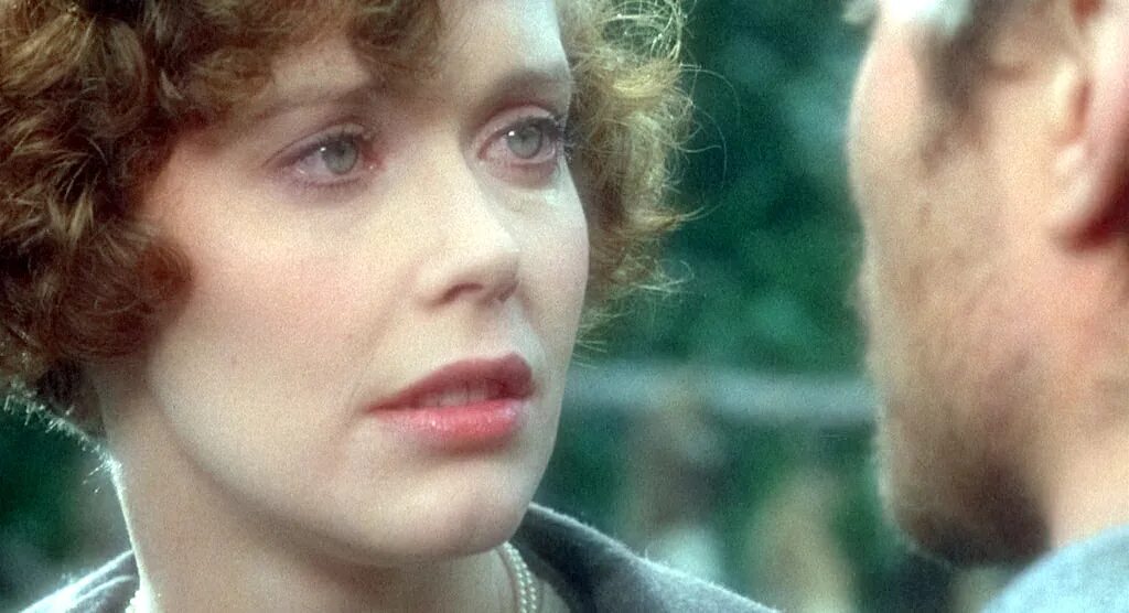 Леди чаттерлей 1993. Леди чаттерлей аудиокнига слушать. Daughter of lady chatterley. Леди чаттерлей аудиокнига слушать. Леди чаттерлей аудиокнига слушать.