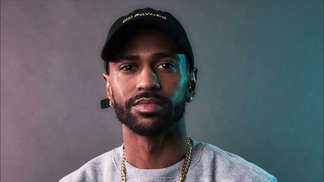 Big sean переводы. Big sean. big sean 2025. big sean metro boomin album. big sean type beat.