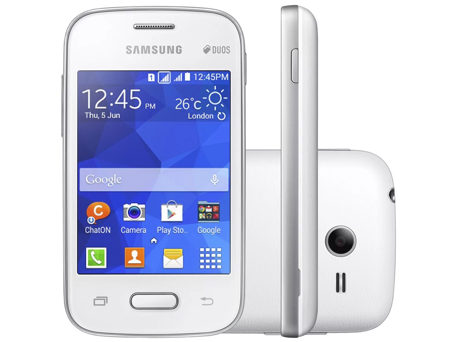 Телефоны самсунг на 2 сим. Samsung Galaxy Pocket 2. Galaxy Pocket 2 SM-g110. Samsung g110h. Samsung Galaxy Pocket Duos.