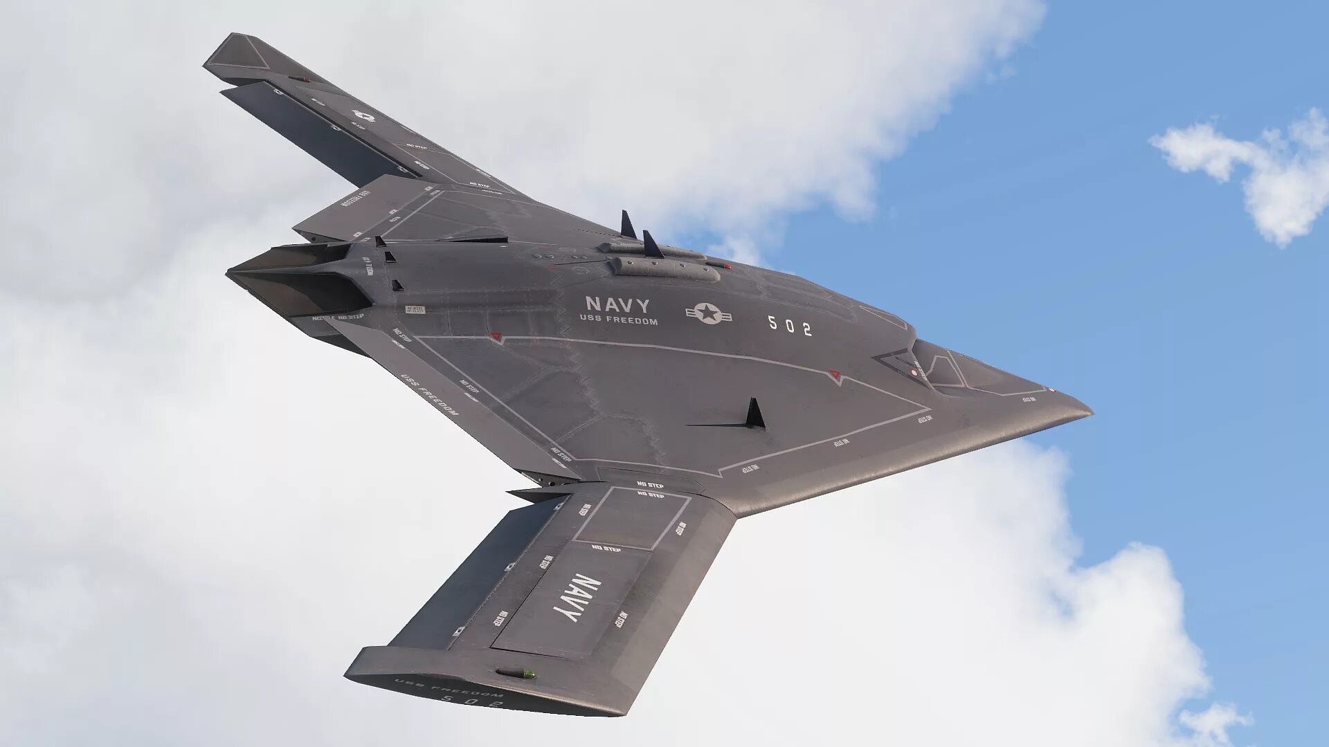 Х 47 б. Northrop Grumman x-47b. БПЛА X-47b. X-47b “Пегас”. Беспилотник США X-47b..