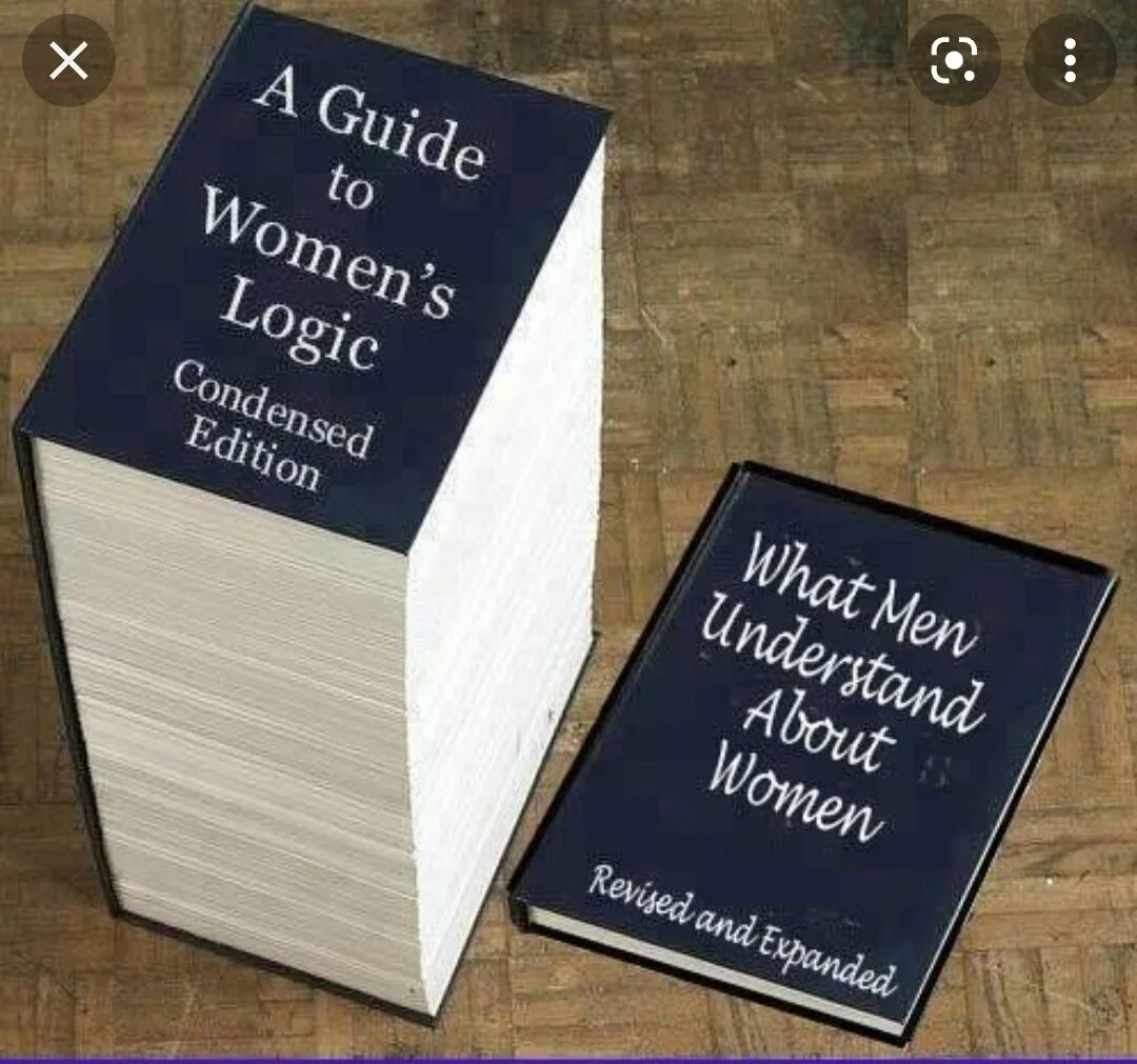Is necessary to understand. How to understand women книга. how to understand women. being a woman книга. how to understand a man and woman мемы.