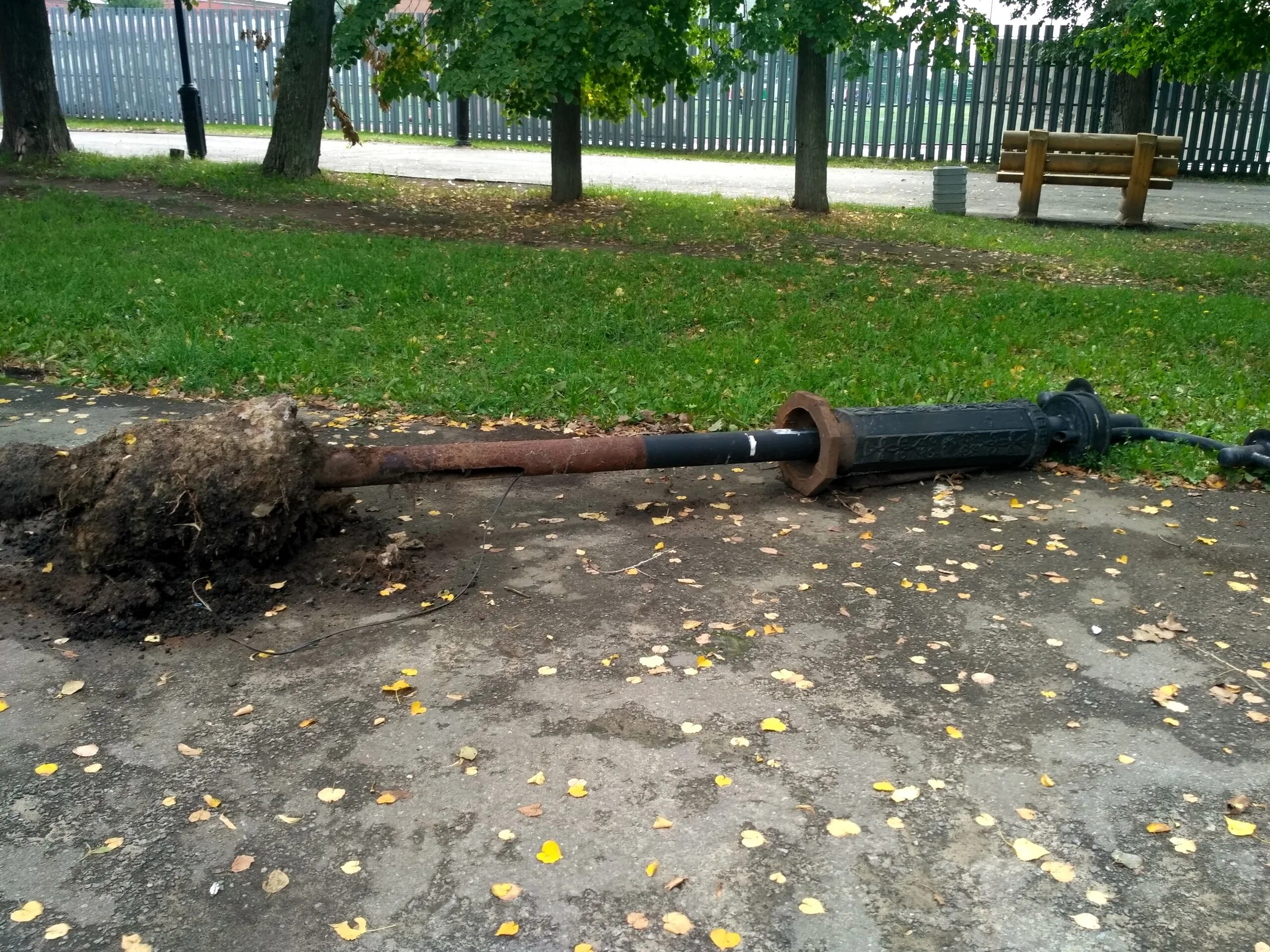 Старый Котовск Тамбовской области. Котовск парк культуры. Тамбовская обл. Г.Котовск парк культуры. Парк 2014 Котовск. Подслушано в котовске в контакте тамбовской