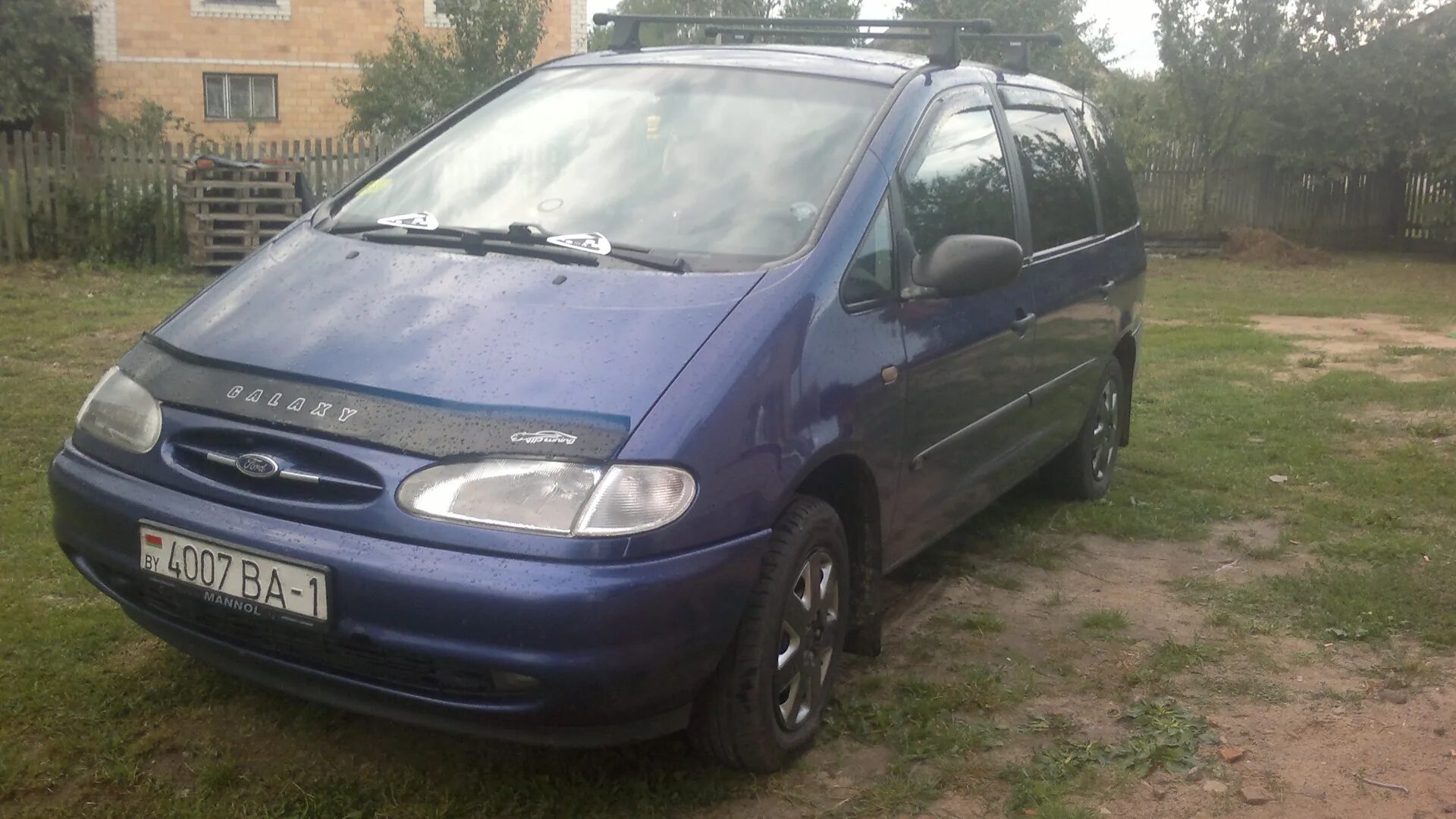 Ford galaxy 1. Ford galaxy 2000-2006. Ford galaxy 1. Ford galaxy 1999. Ford galaxy 1 рестайлинг.