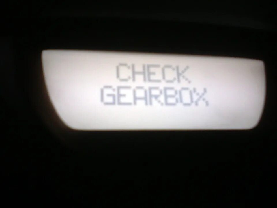 Ошибка акпп рено меган 2. Чек геарбокс рено меган 2. check gearbox рено меган 2. check gearbox рено сценик 2. чек gearbox на рено меган 2.