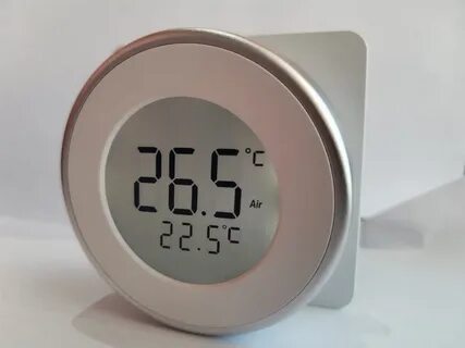 Ht 18
