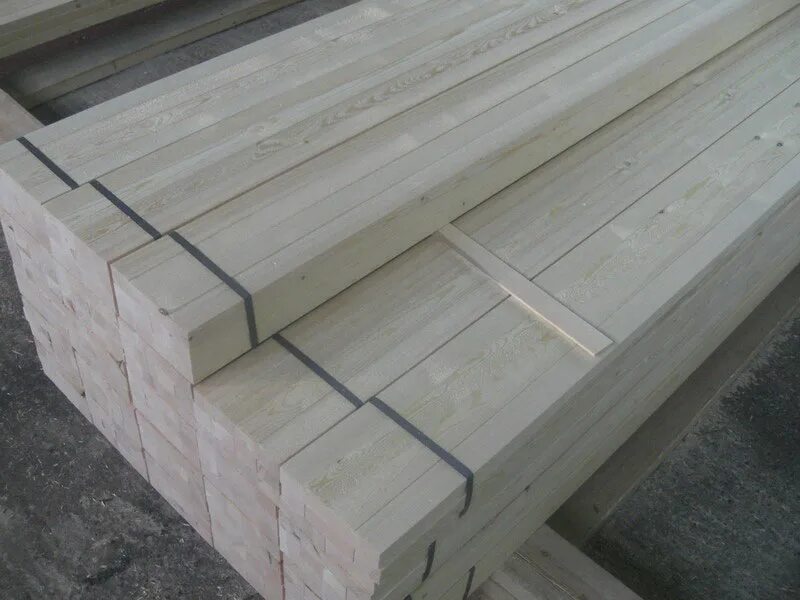 аниме магазин усть кут. читай город город усть кут. сеть техники. сеть техники усть-кут каталог товаров. магазин косметики усть кут.