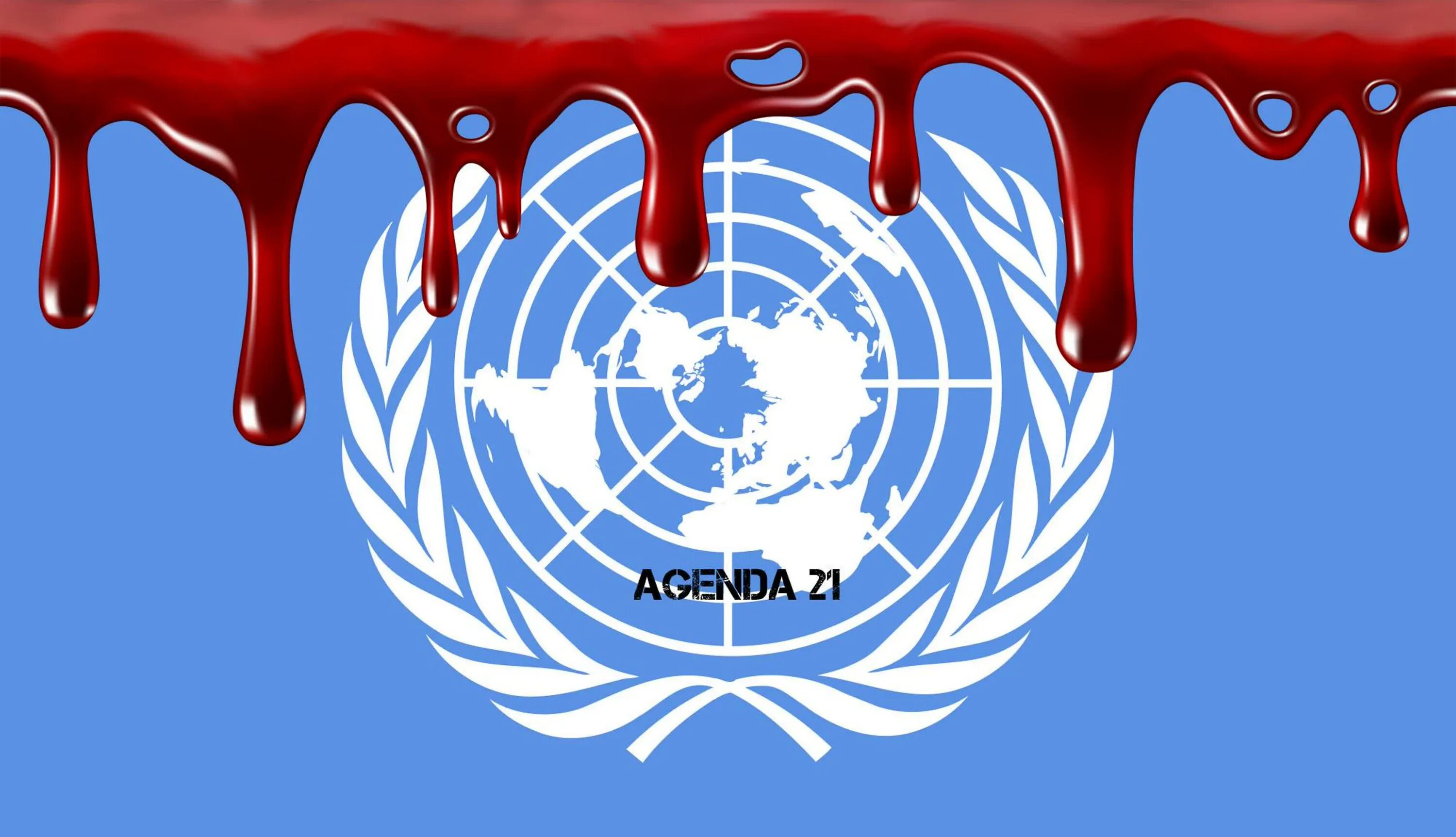 Процедуры оон. ООН новый мировой порядок. Агенда 21. Агенда 2030. Мировой порядок картинки.