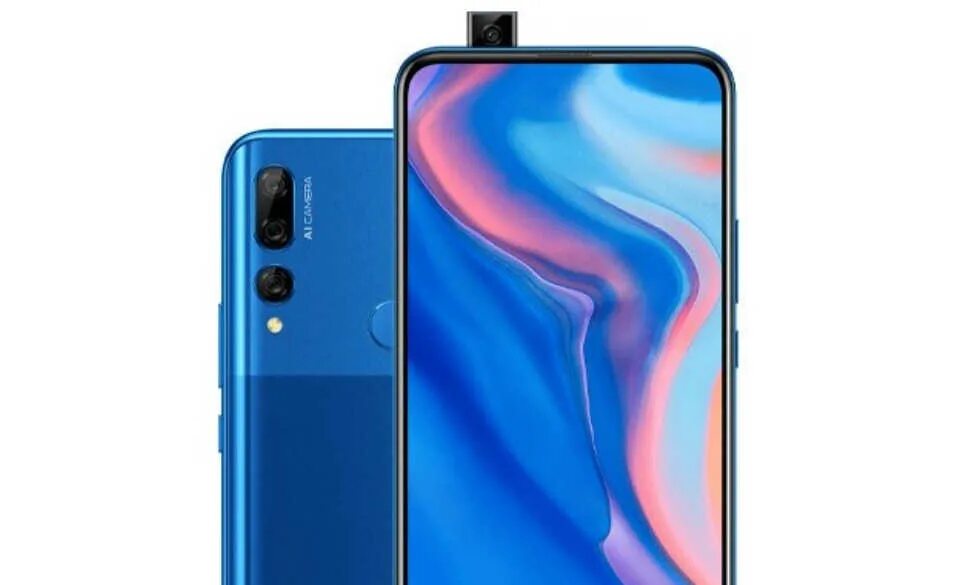 Stk lx1 huawei p smart z. Huawei y9 prime 2019. huawei p smart z stk-lx1. huawei y9 prime (2019) 4128gb. huawei p smart z 464gb.