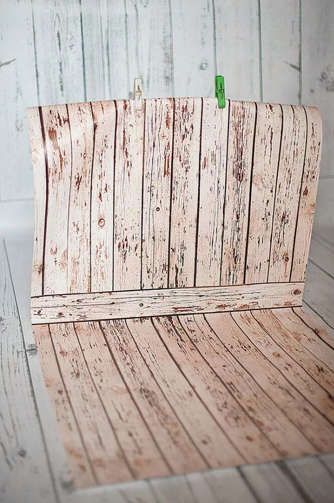 Фото фон в домашних условиях Building Designs for Roll Around Studio Backdrop by studiotools Home studio phot