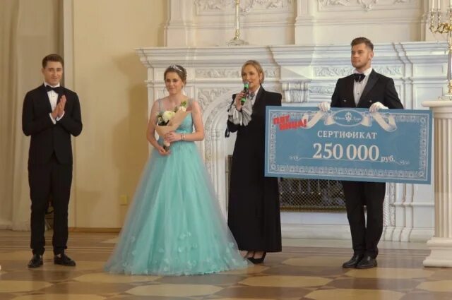 Анастасия антонова пацанки после проекта Когда звонишь маме после 25 пропущенных от неё звонков: Я смотрю "Пацанки" и рад