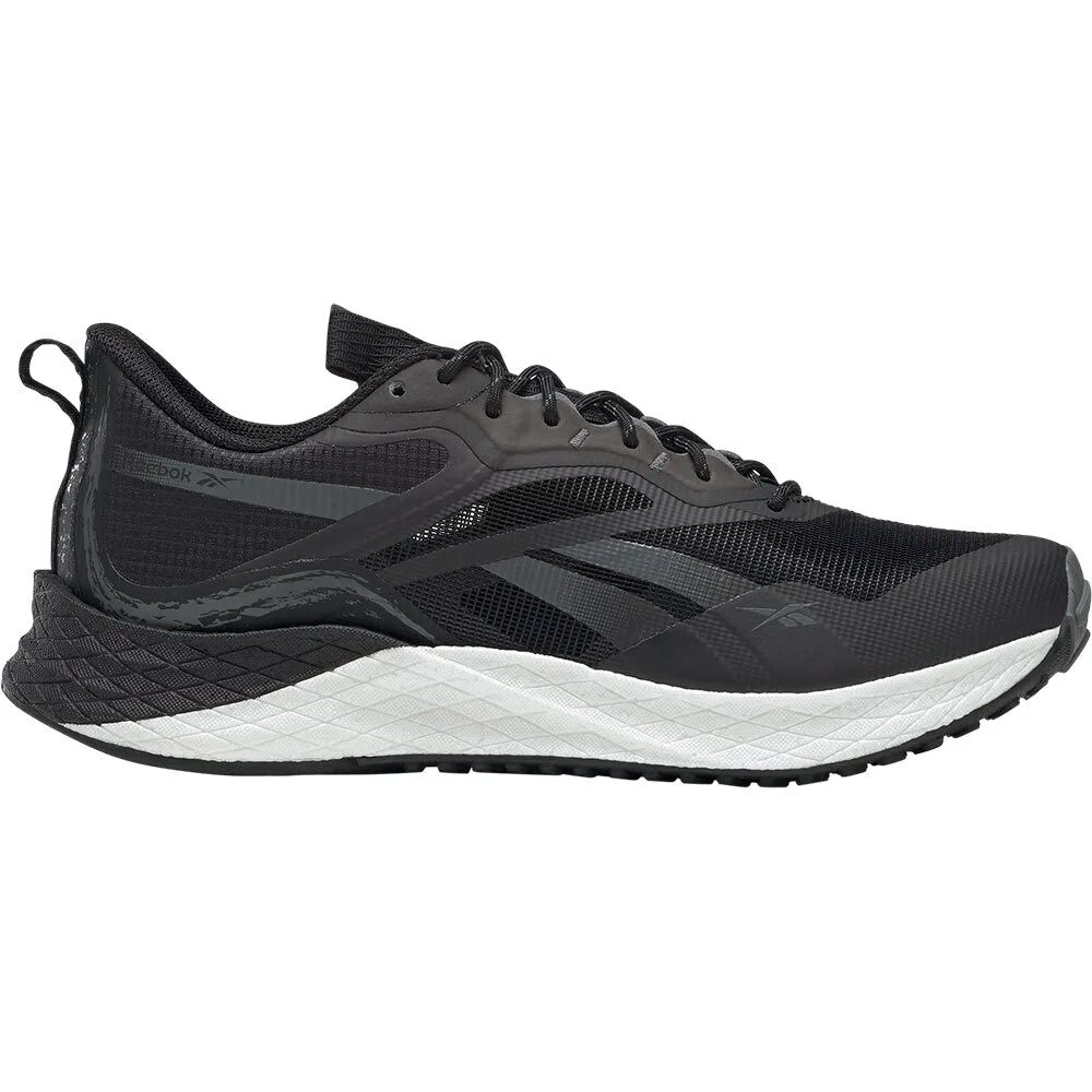 Reebok Floatride Energy 3.0. Reebok Floatride Energy 4. Reebok Floatride Energy 4 женские. Кроссовки Reebok Floatride Energy 4.