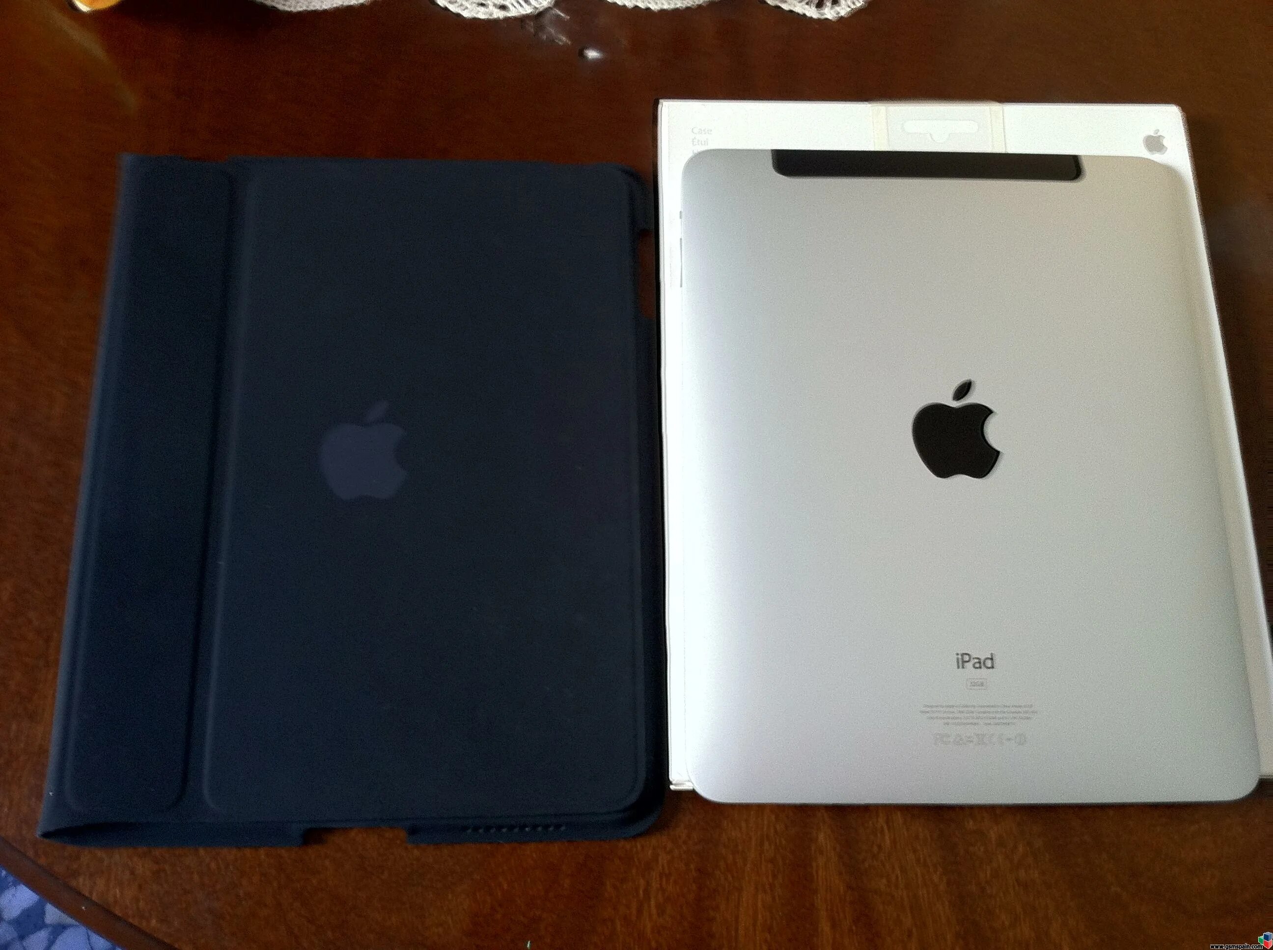 IPAD 1. IPAD 1g. Ipad1 3g. IPAD 1 сзади.