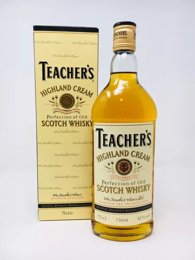 Teacher цена. Виски teacher's Highland Cream. Виски Тичерс хайленд Крим. Виски Тичерс хайленд Крим 0.5. Виски шотландский Тичерс хайленд Крим.