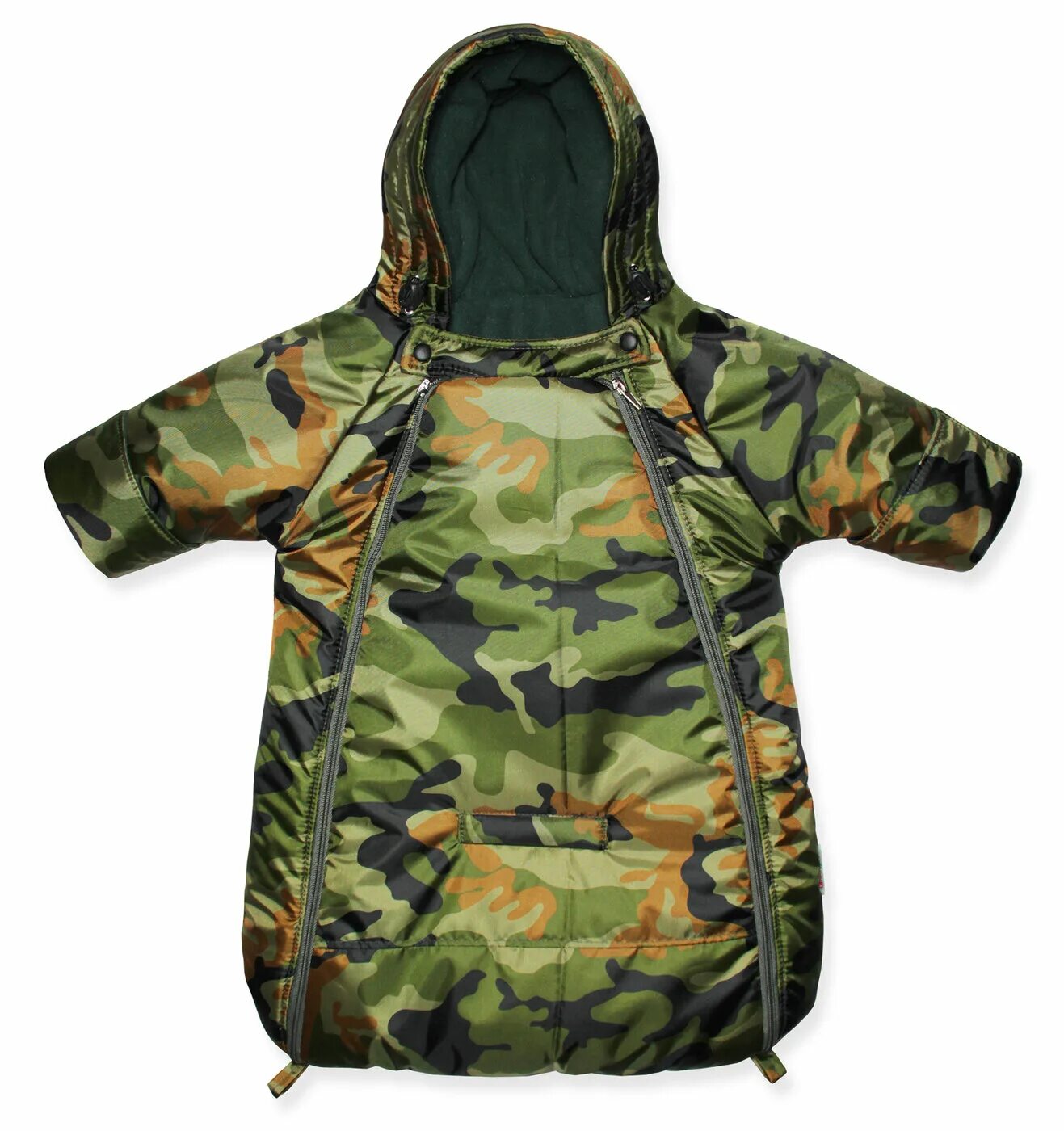 конверт зайчик для новорожденного. конверт cherry mum. Cherry mom. конверт на выписку зайка. спальный мешок cherry mom.