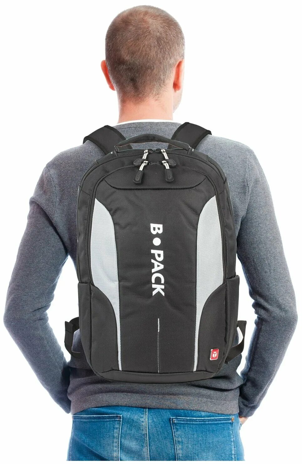 B pack. рюкзак с отделением для обуви. S pack рюкзак. брауберг рюкзак жесткий. рюкзак bug 338126.