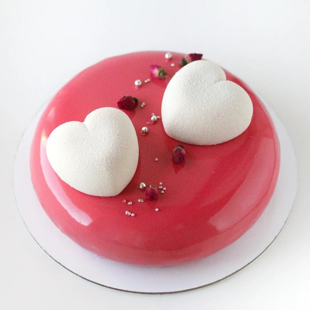 Торты ольги вашуриной фото. Торт молочная девочка ольги вашуриной. Торты ольги из шоу кондитер. Саке торт. Торты вашуриной.