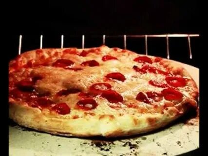 Pizza but