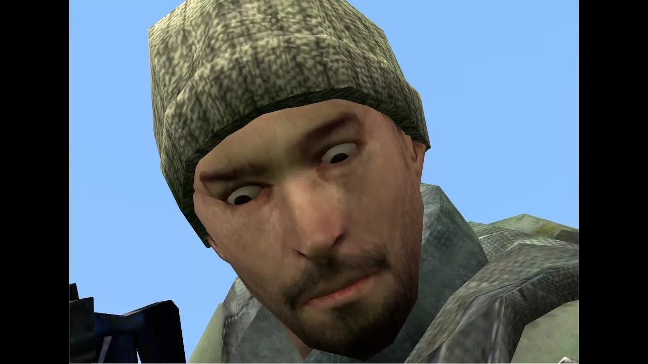 Garry's mod стрим. Гаррис мод модели игрока. Garry mod. Картинки garry's mod. Скрипач гаррис мод.
