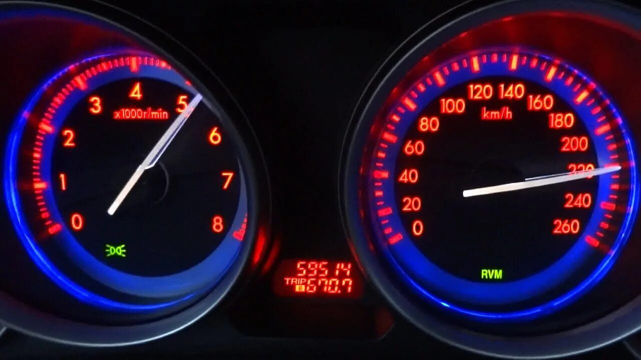 Мазда 6 GH 260 км/ч. Mazda 6 2008 Speedometer. Мазда 3 220 спидометр автомат. Спидометр Мазда 6 GH. Разгон мазда сх