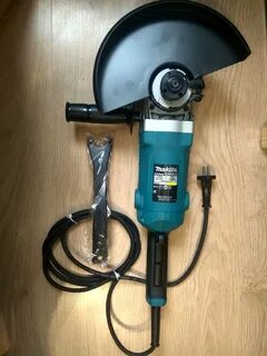 Makita ga9050