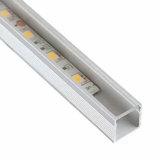 Led рассеиватель