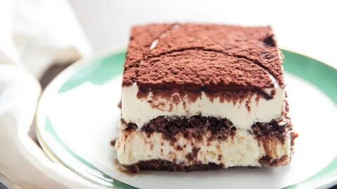 Android tiramisu
