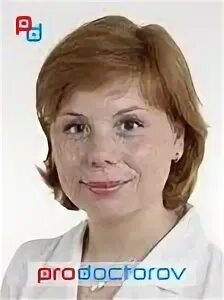 Вяткина врач. Вяткина врач. Вяткина врач. Вяткина врач. Вяткина врач.