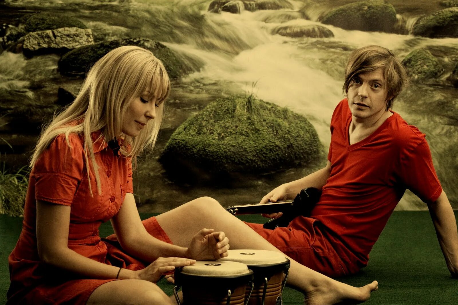 Band 8 ask. Клуб 8. 8 of clubs. windband 8 группа. club 8 sometimes.
