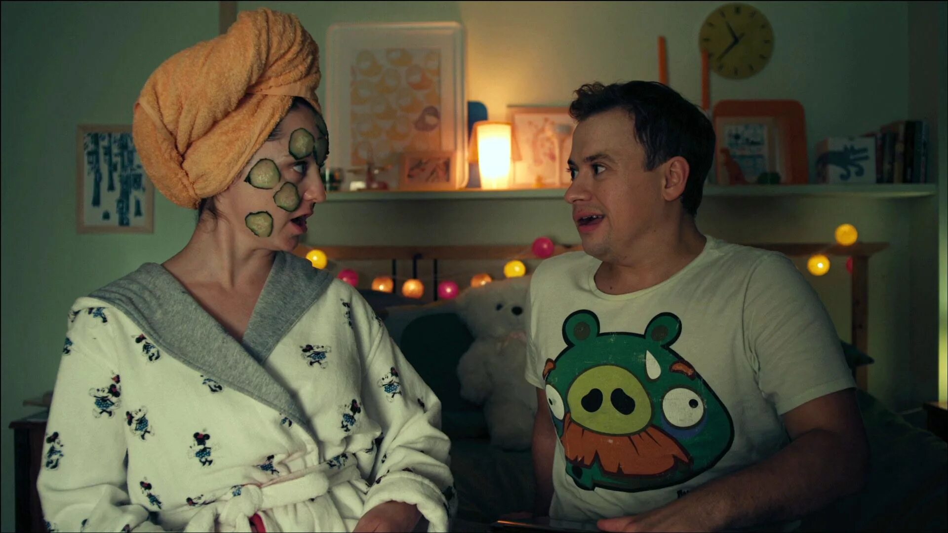 силевст андреич саша таня. тнт саша таня 2019. саша таня. сашатаня саша. 02.