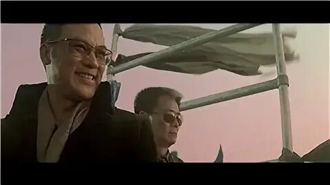 Месть именем закона 1989 форум