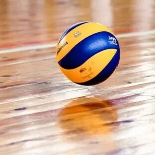 Жігіттердің сорып жатқан видеосы