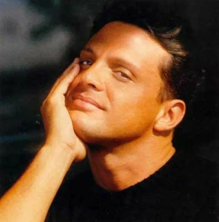 Луис мигель певец фото Luis Miguel 2023 Tour Dream Setlist